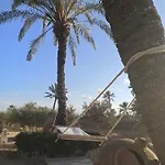 Dar Biya